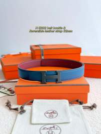 Picture of Hermes Belts _SKUfw215541846fw